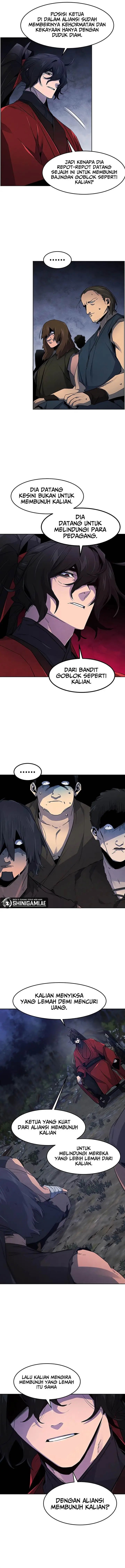 image-komik-return-of-the-mad-demon-chapter-153-9/13