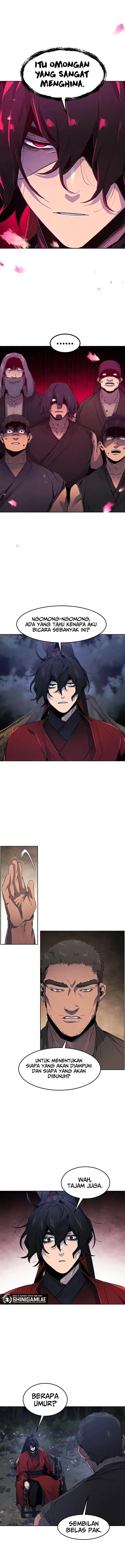 image-komik-return-of-the-mad-demon-chapter-153-10/13