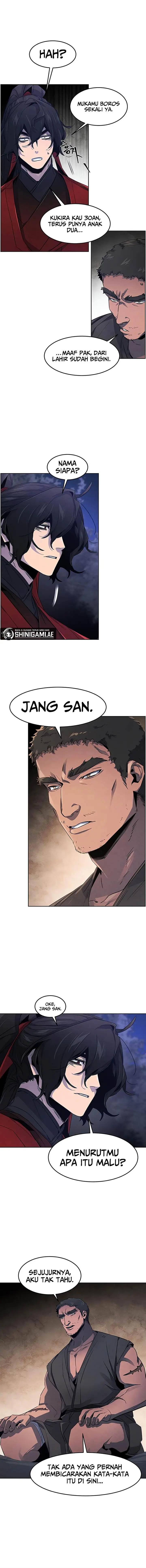 image-komik-return-of-the-mad-demon-chapter-153-11/13