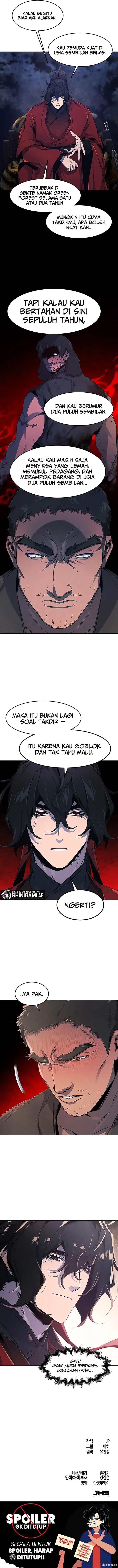 image-komik-return-of-the-mad-demon-chapter-153-12/13