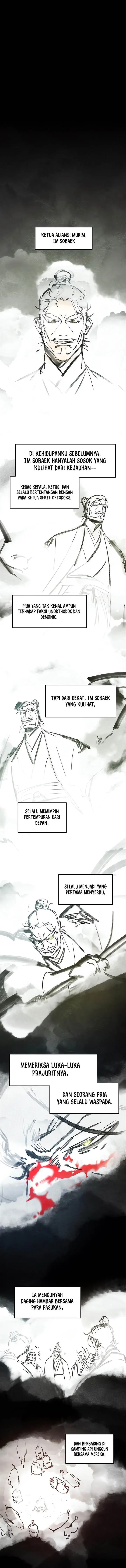 image-komik-return-of-the-mad-demon-chapter-154-0/13