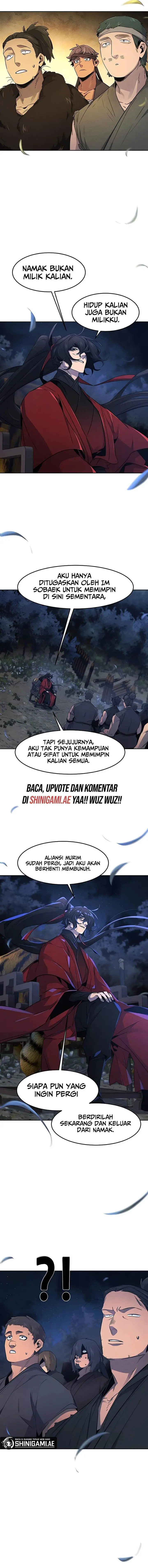 image-komik-return-of-the-mad-demon-chapter-154-4/13