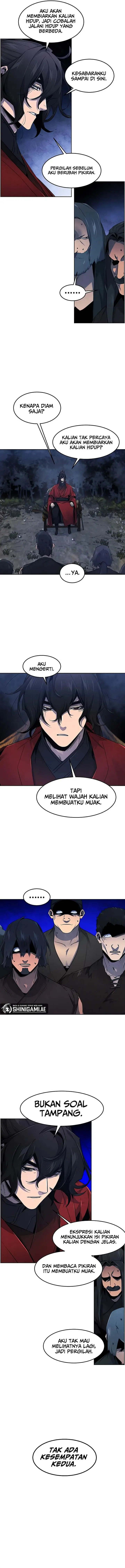 image-komik-return-of-the-mad-demon-chapter-154-5/13