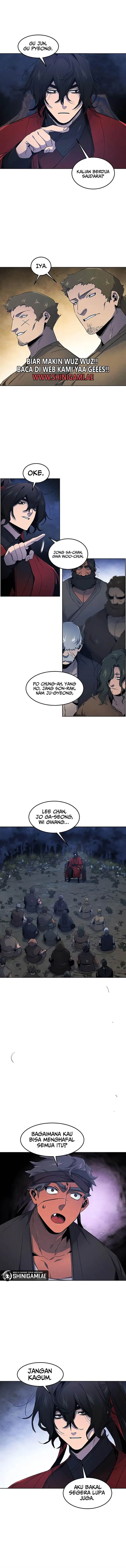 image-komik-return-of-the-mad-demon-chapter-154-8/13