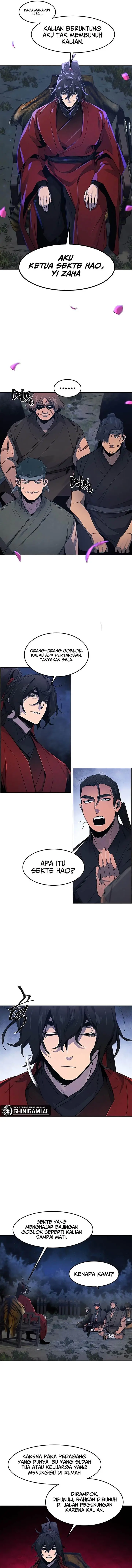 image-komik-return-of-the-mad-demon-chapter-154-9/13