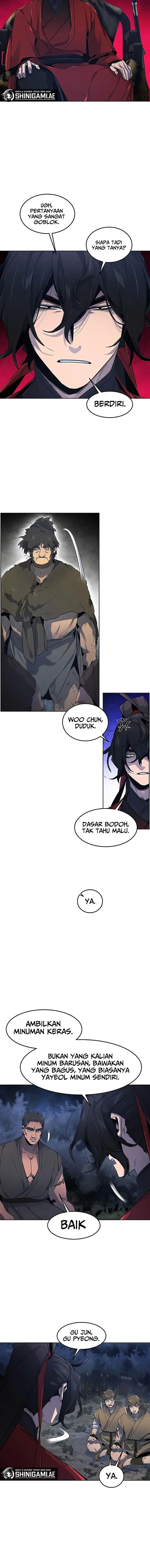 image-komik-return-of-the-mad-demon-chapter-154-10/13