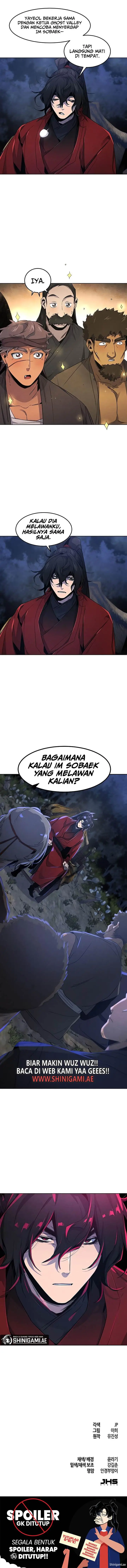 image-komik-return-of-the-mad-demon-chapter-154-12/13