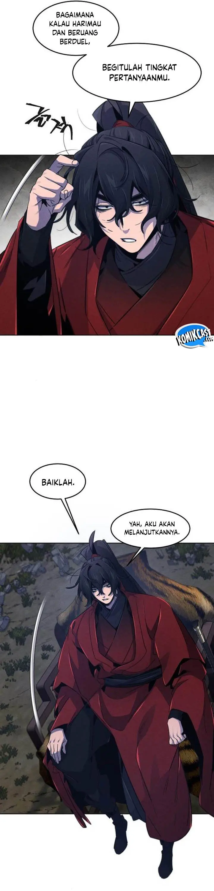 image-komik-return-of-the-mad-demon-chapter-155-1/41