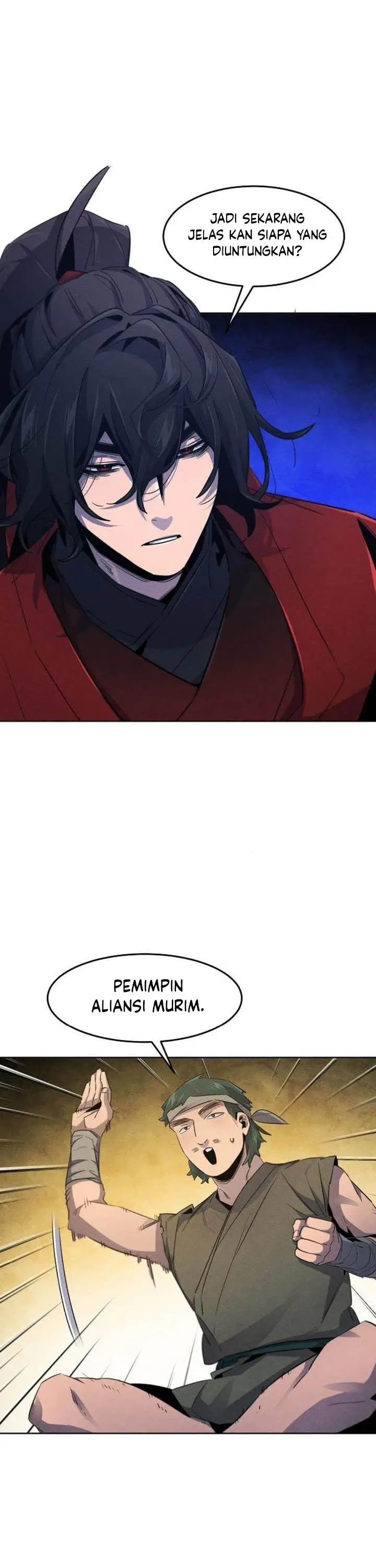 image-komik-return-of-the-mad-demon-chapter-155-4/41