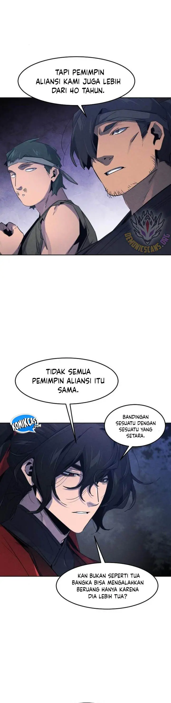 image-komik-return-of-the-mad-demon-chapter-155-6/41