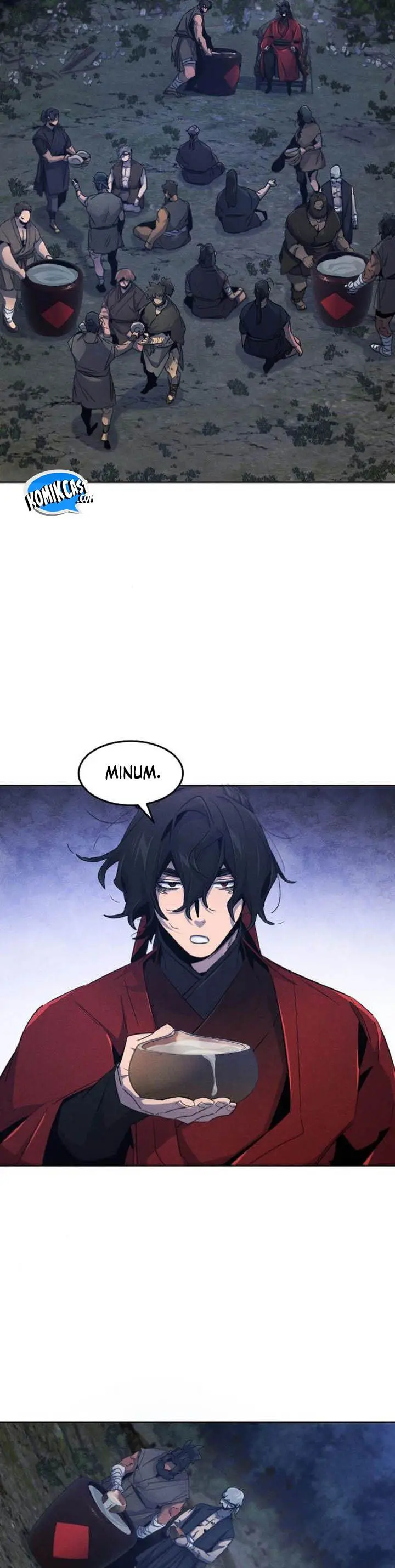 image-komik-return-of-the-mad-demon-chapter-155-8/41
