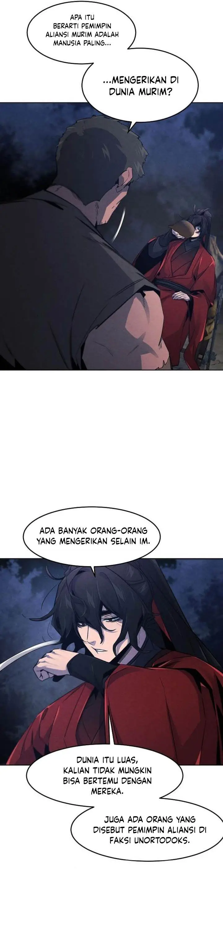 image-komik-return-of-the-mad-demon-chapter-155-10/41