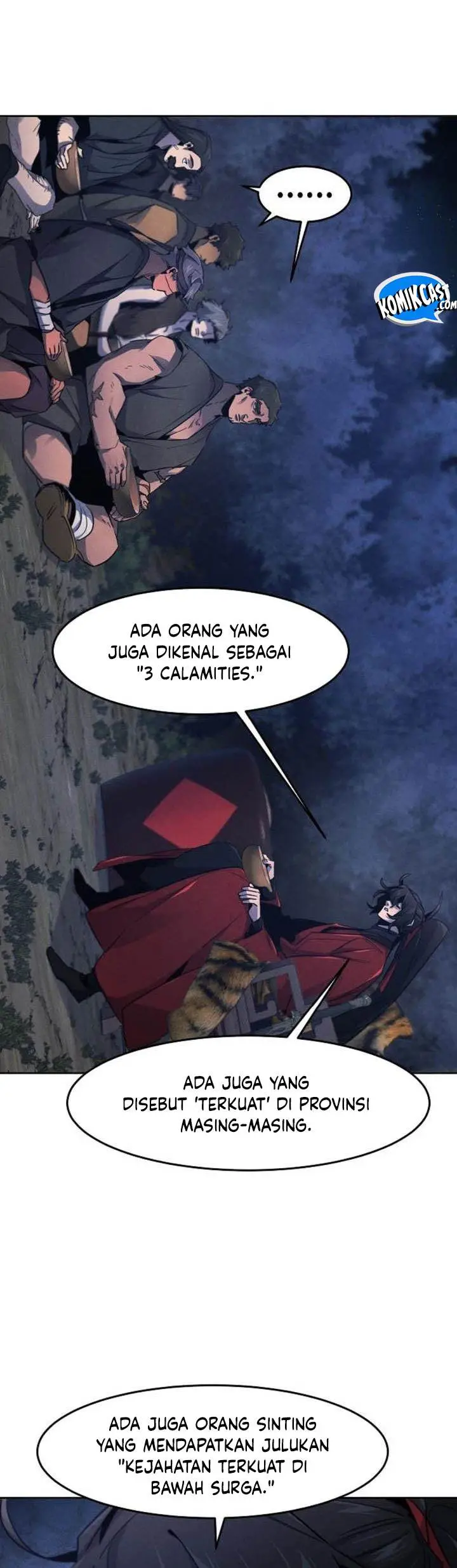image-komik-return-of-the-mad-demon-chapter-155-11/41