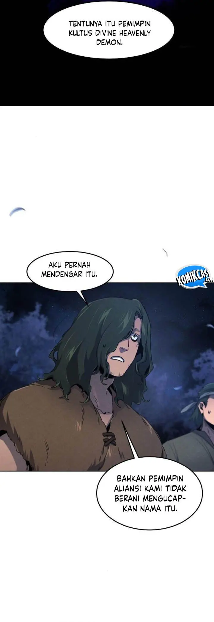 image-komik-return-of-the-mad-demon-chapter-155-13/41