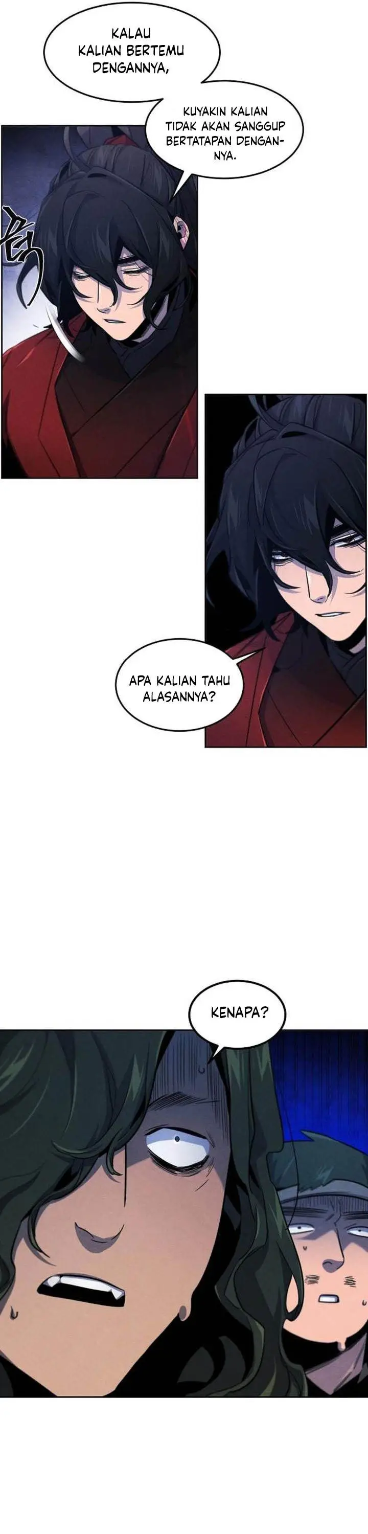 image-komik-return-of-the-mad-demon-chapter-155-14/41
