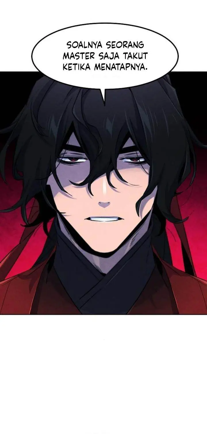 image-komik-return-of-the-mad-demon-chapter-155-15/41