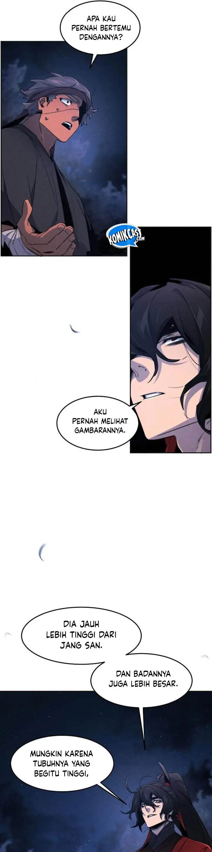 image-komik-return-of-the-mad-demon-chapter-155-16/41