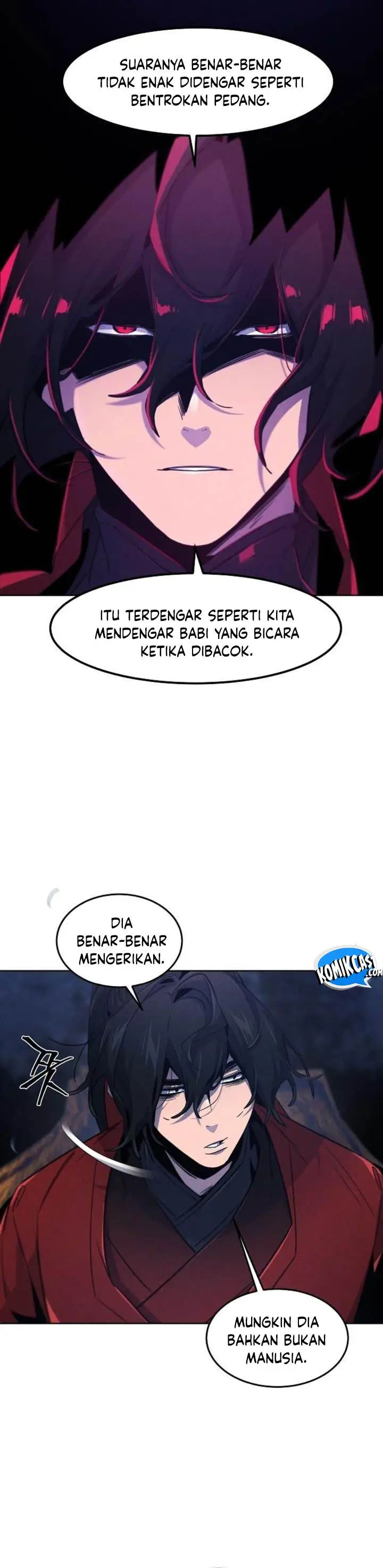 image-komik-return-of-the-mad-demon-chapter-155-18/41