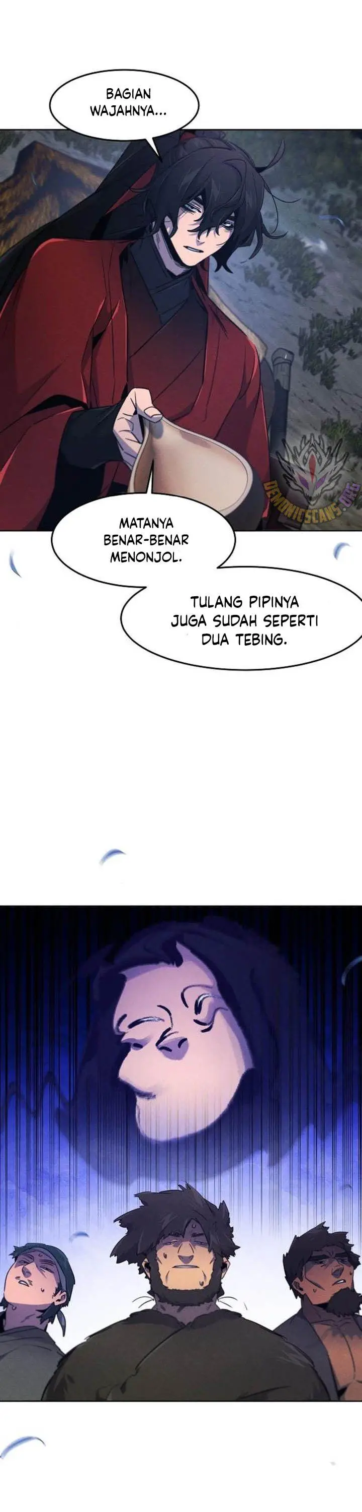 image-komik-return-of-the-mad-demon-chapter-155-20/41