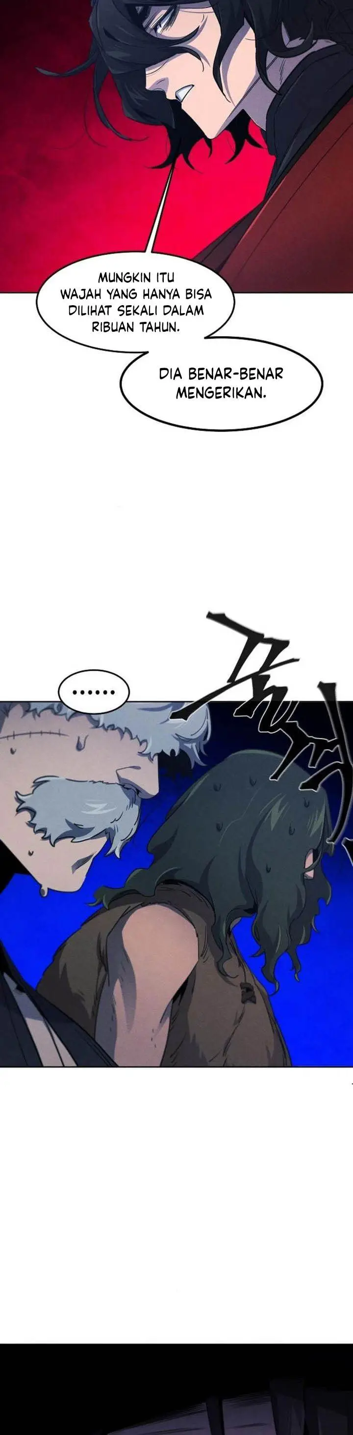 image-komik-return-of-the-mad-demon-chapter-155-22/41