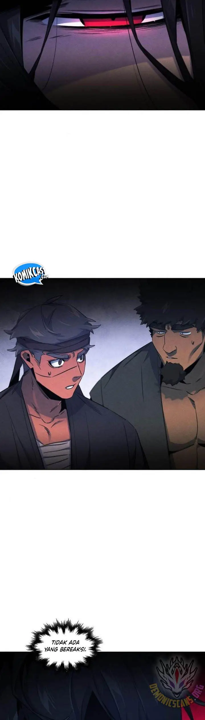 image-komik-return-of-the-mad-demon-chapter-155-23/41