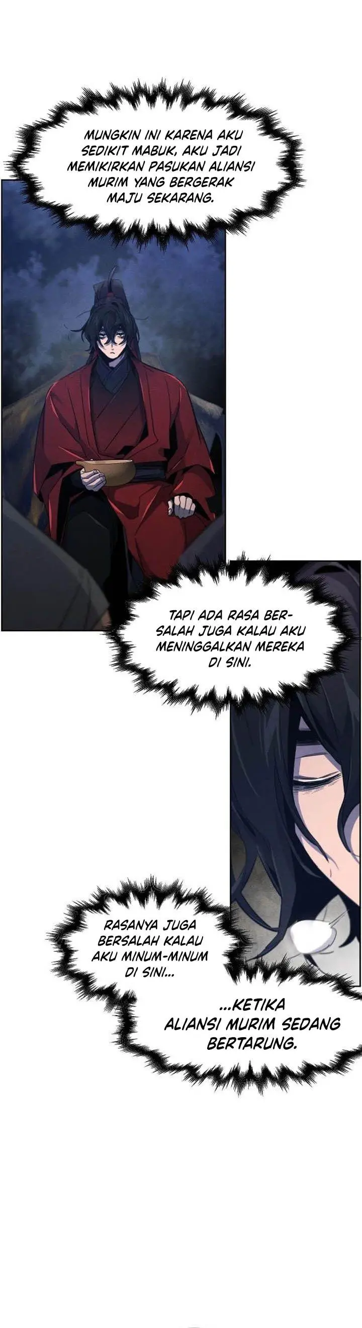 image-komik-return-of-the-mad-demon-chapter-155-25/41