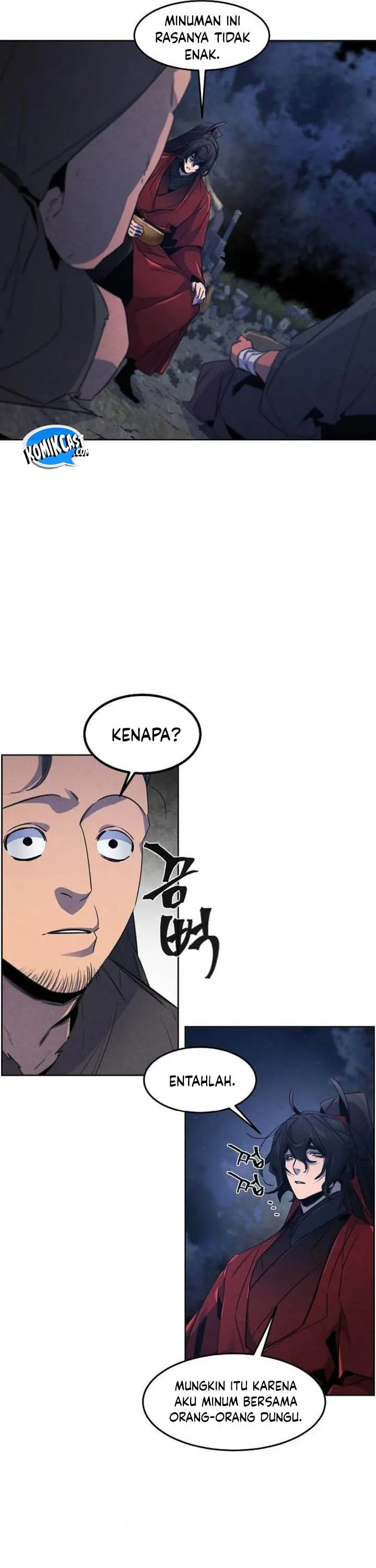 image-komik-return-of-the-mad-demon-chapter-155-26/41