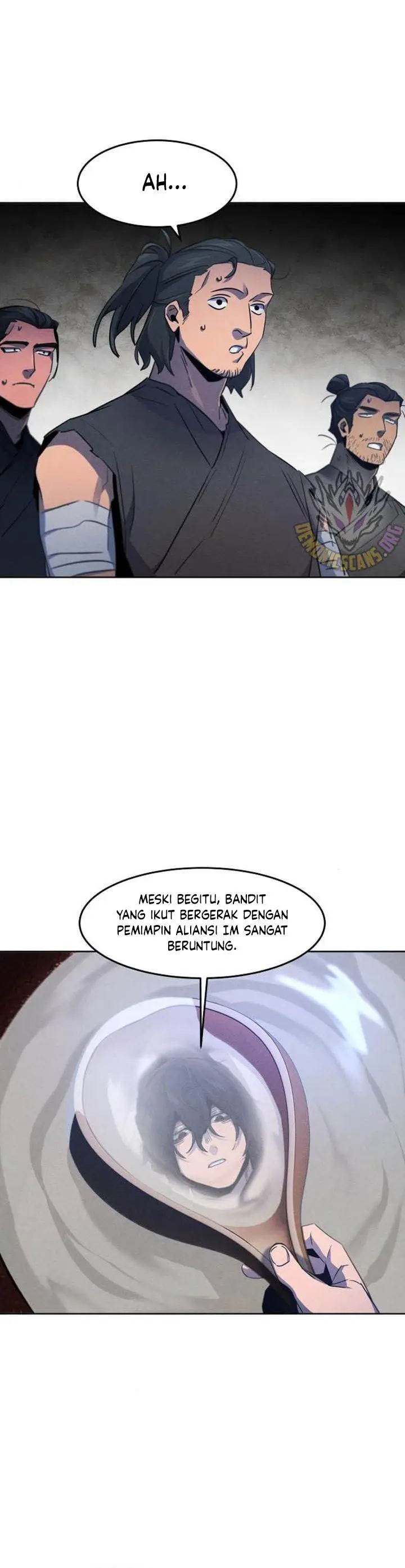 image-komik-return-of-the-mad-demon-chapter-155-27/41