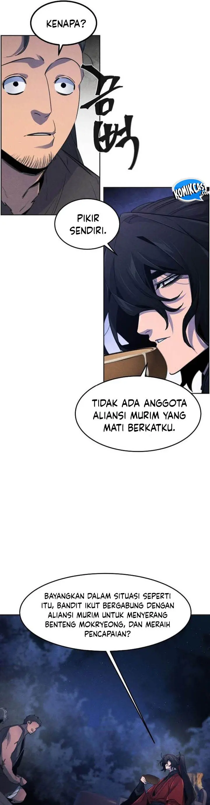 image-komik-return-of-the-mad-demon-chapter-155-28/41