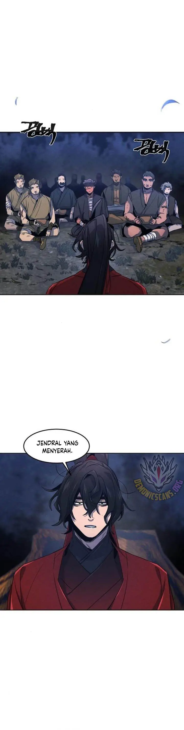image-komik-return-of-the-mad-demon-chapter-155-30/41