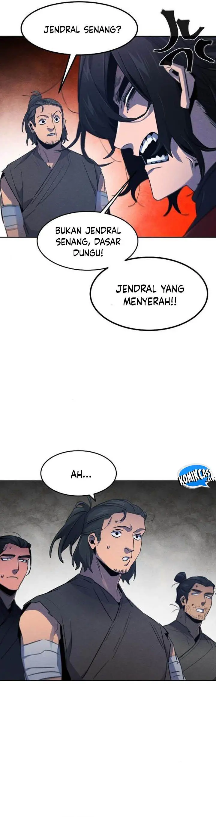 image-komik-return-of-the-mad-demon-chapter-155-31/41