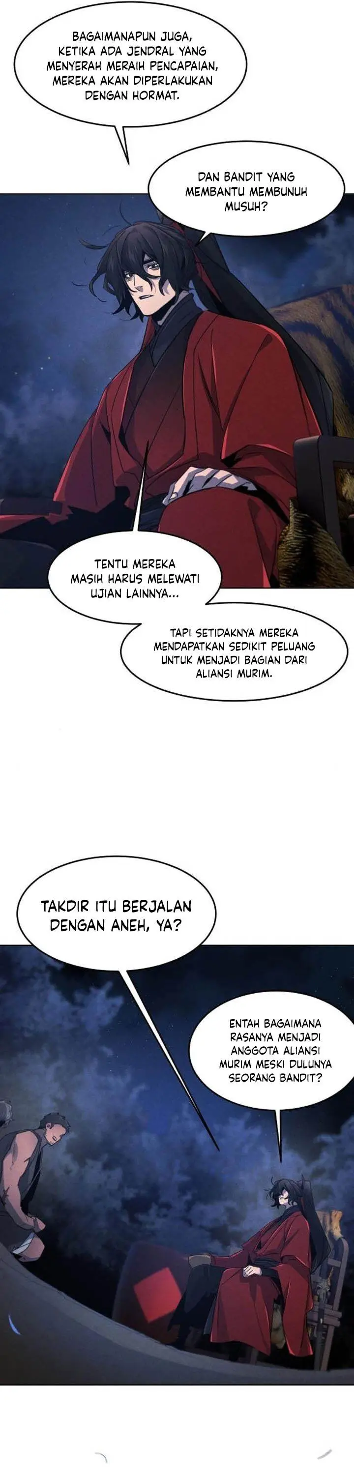 image-komik-return-of-the-mad-demon-chapter-155-32/41