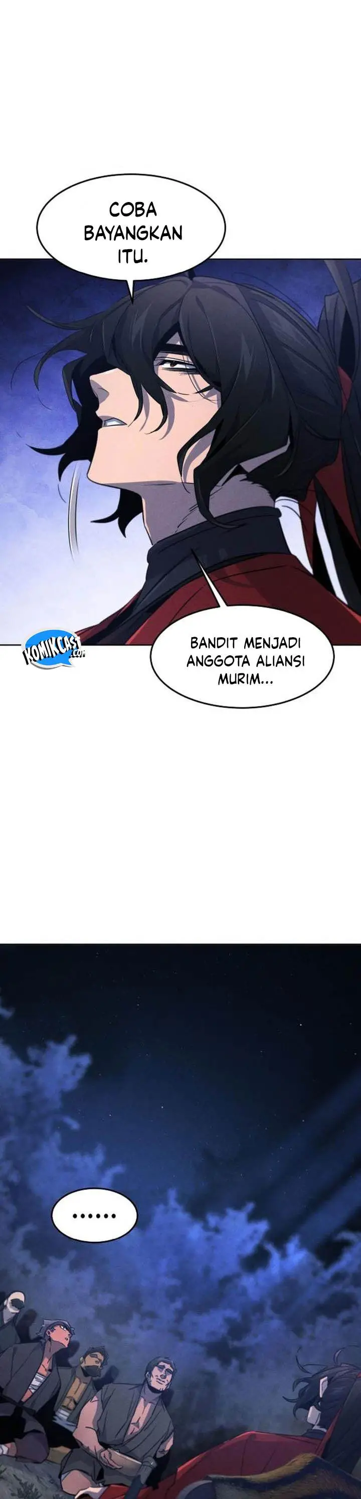 image-komik-return-of-the-mad-demon-chapter-155-33/41