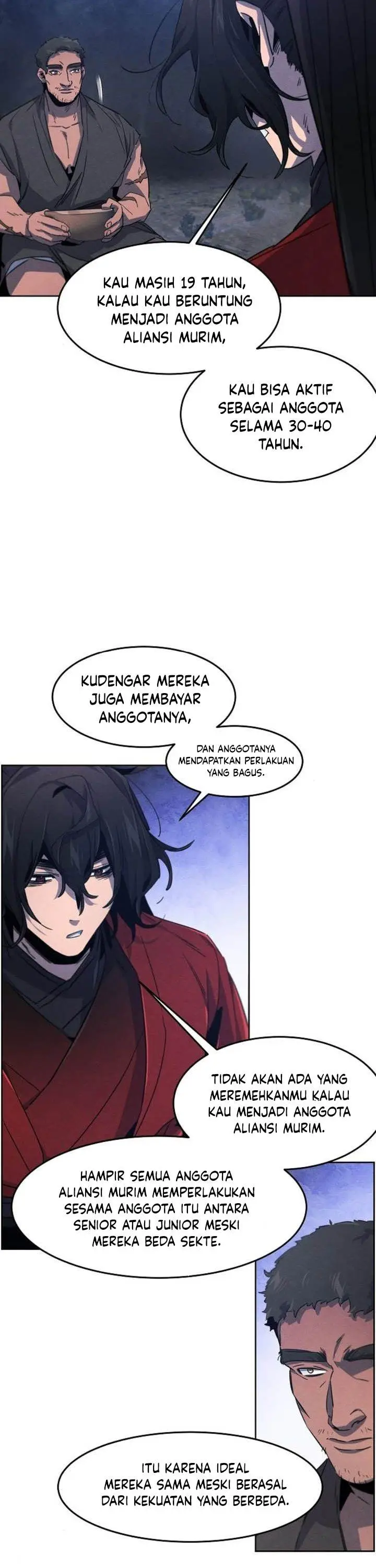 image-komik-return-of-the-mad-demon-chapter-155-35/41