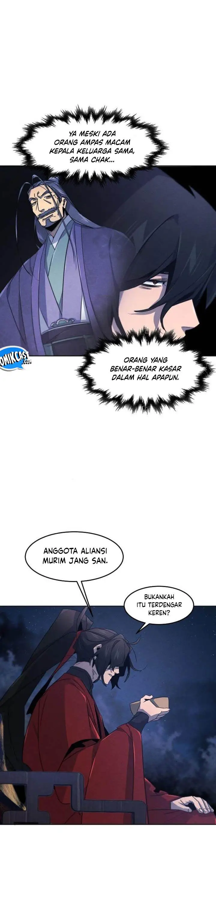 image-komik-return-of-the-mad-demon-chapter-155-36/41