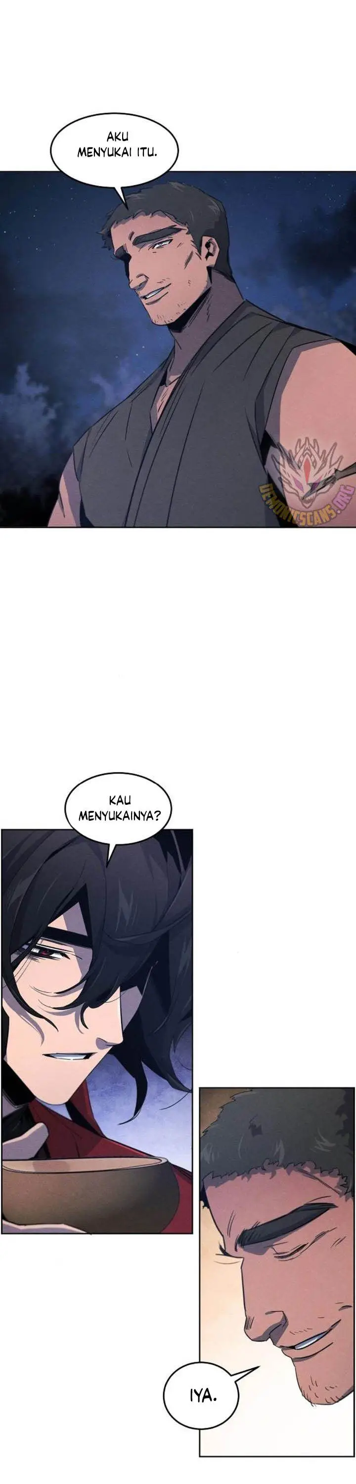 image-komik-return-of-the-mad-demon-chapter-155-37/41