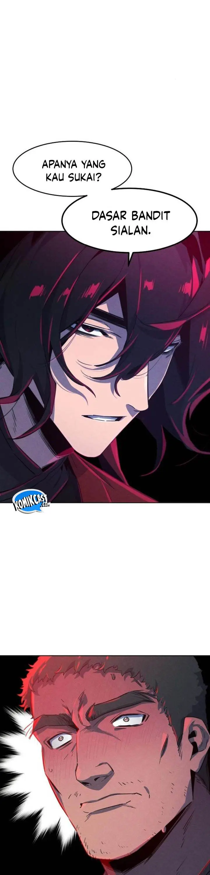 image-komik-return-of-the-mad-demon-chapter-155-38/41