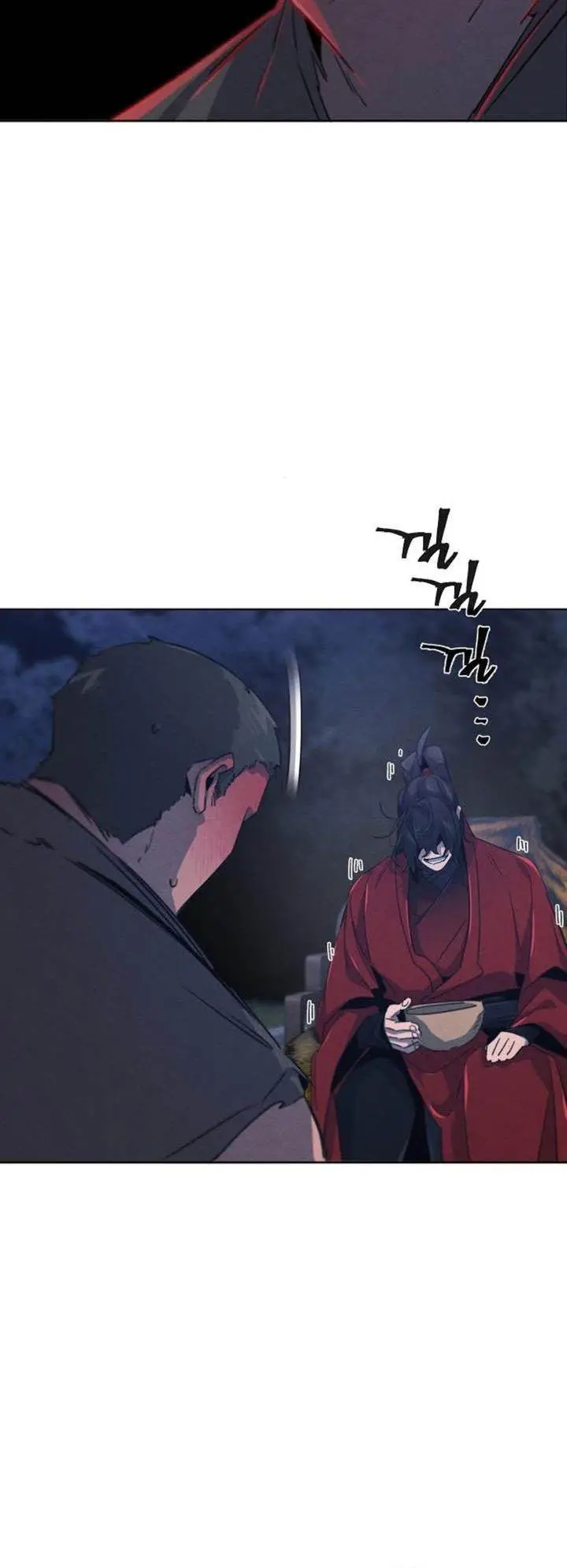 image-komik-return-of-the-mad-demon-chapter-155-39/41