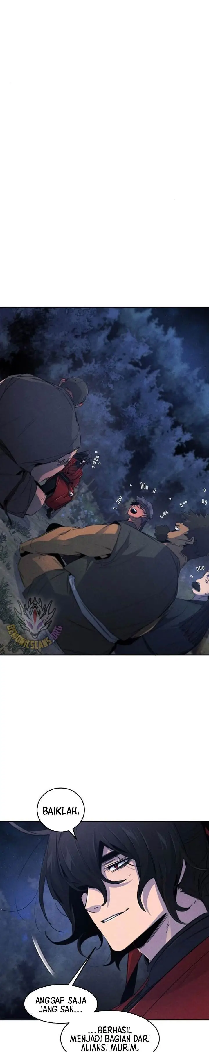 image-komik-return-of-the-mad-demon-chapter-156-0/31