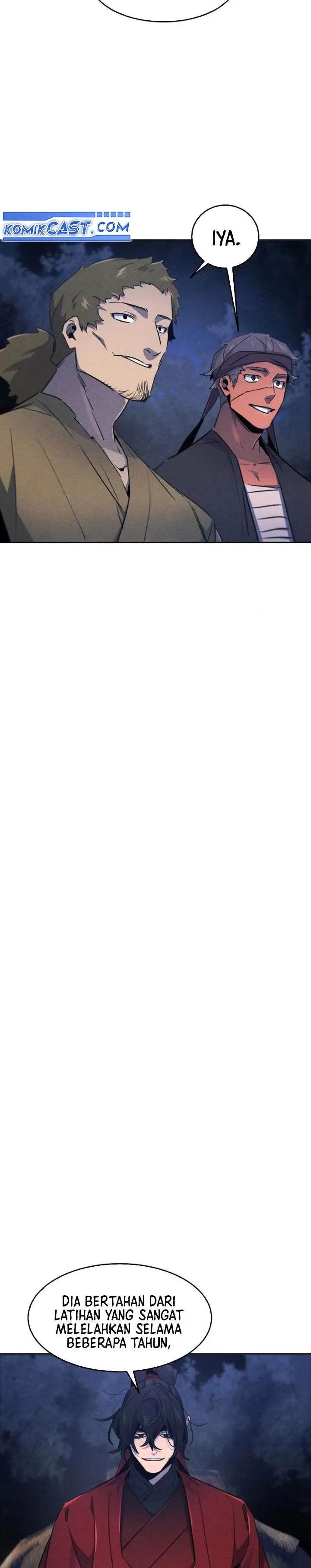 image-komik-return-of-the-mad-demon-chapter-156-1/31