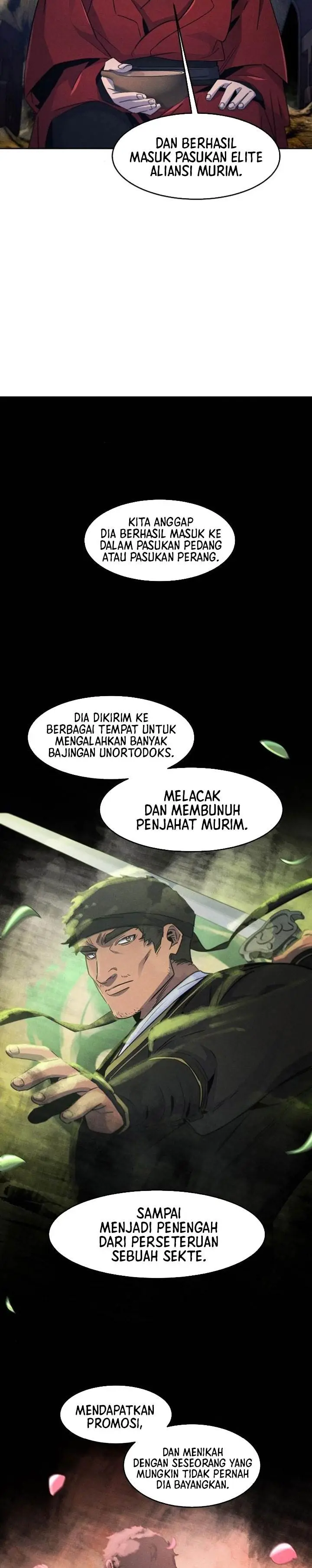 image-komik-return-of-the-mad-demon-chapter-156-2/31