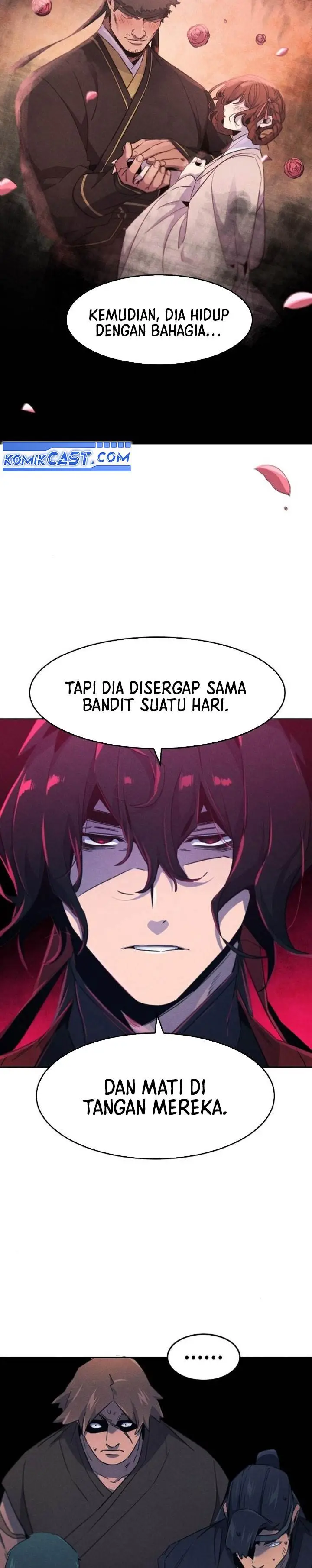 image-komik-return-of-the-mad-demon-chapter-156-3/31