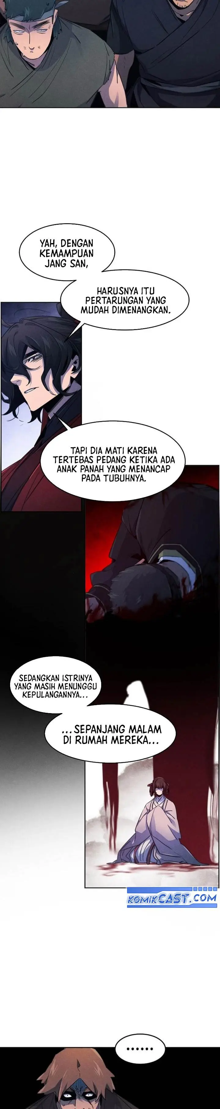 image-komik-return-of-the-mad-demon-chapter-156-4/31