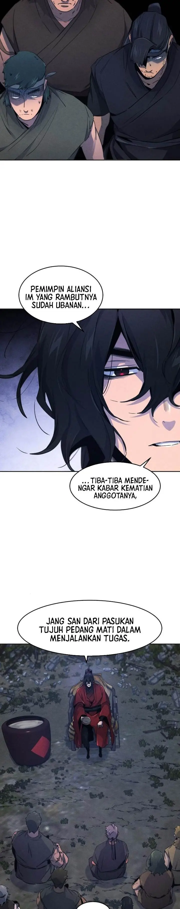 image-komik-return-of-the-mad-demon-chapter-156-5/31