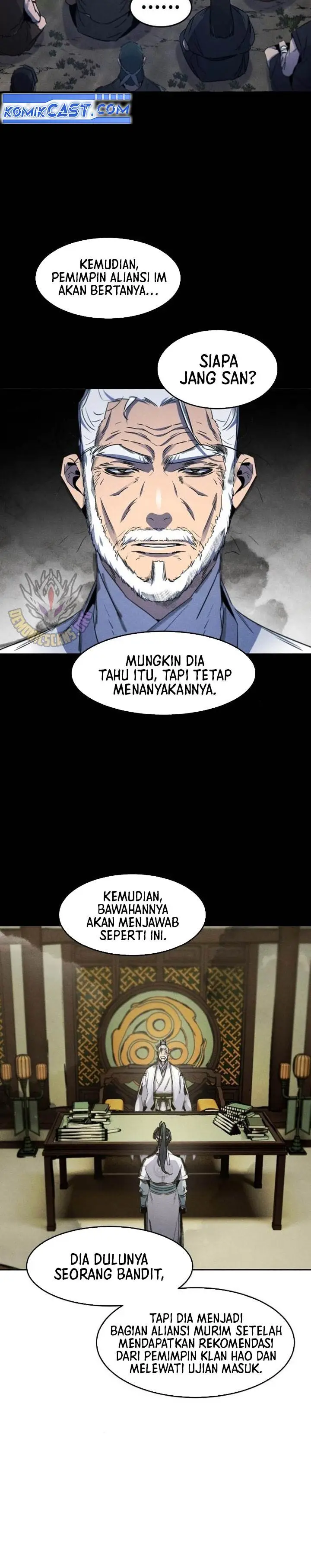 image-komik-return-of-the-mad-demon-chapter-156-6/31