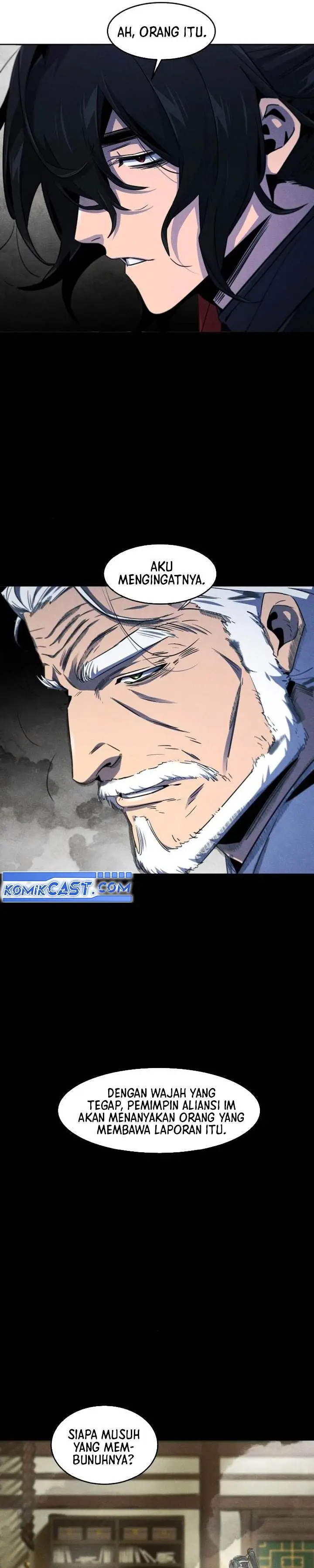 image-komik-return-of-the-mad-demon-chapter-156-7/31