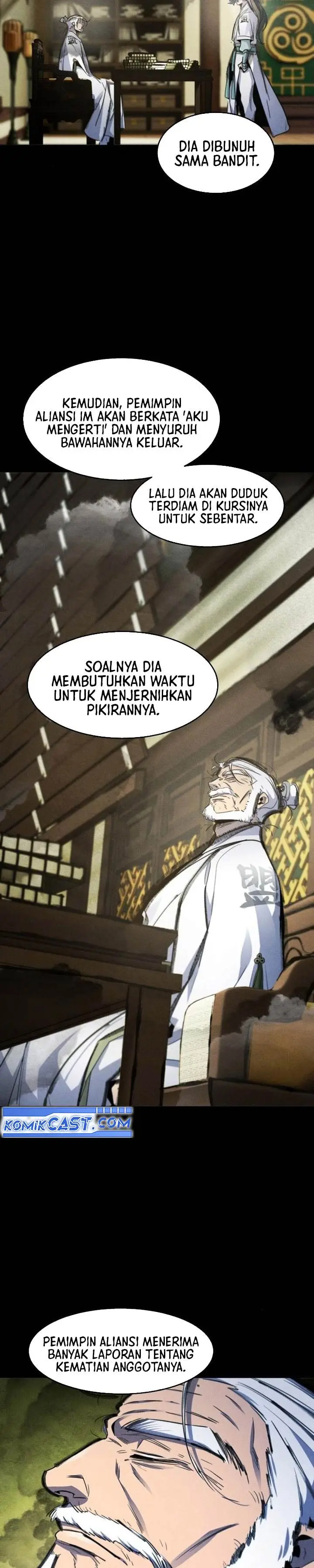 image-komik-return-of-the-mad-demon-chapter-156-8/31