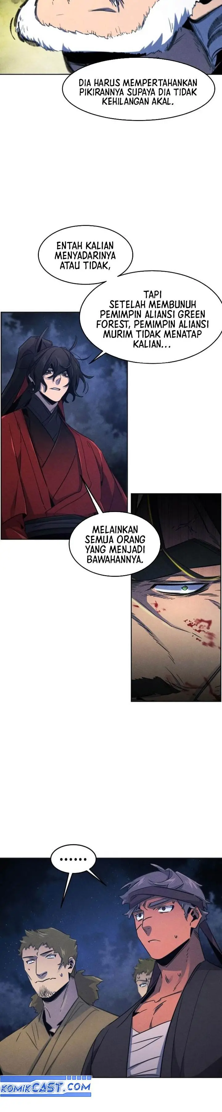 image-komik-return-of-the-mad-demon-chapter-156-9/31