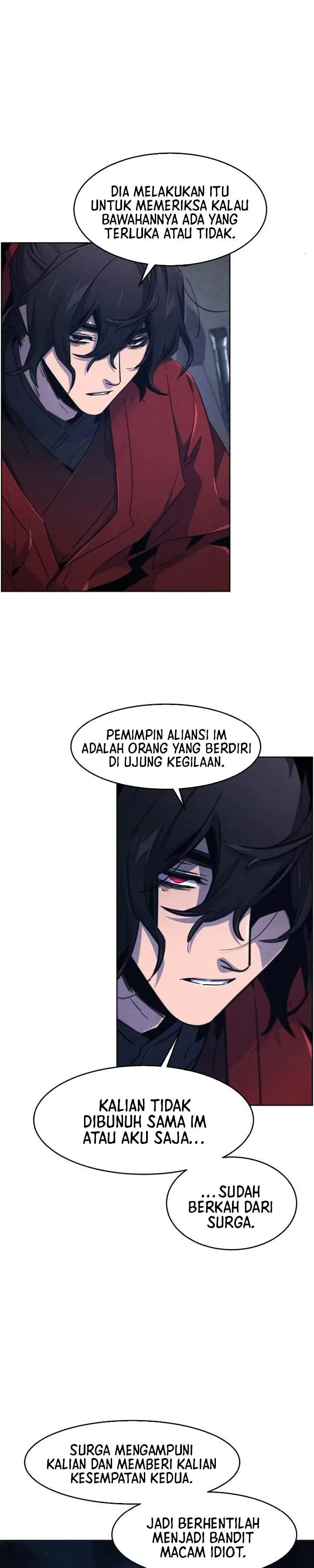 image-komik-return-of-the-mad-demon-chapter-156-10/31