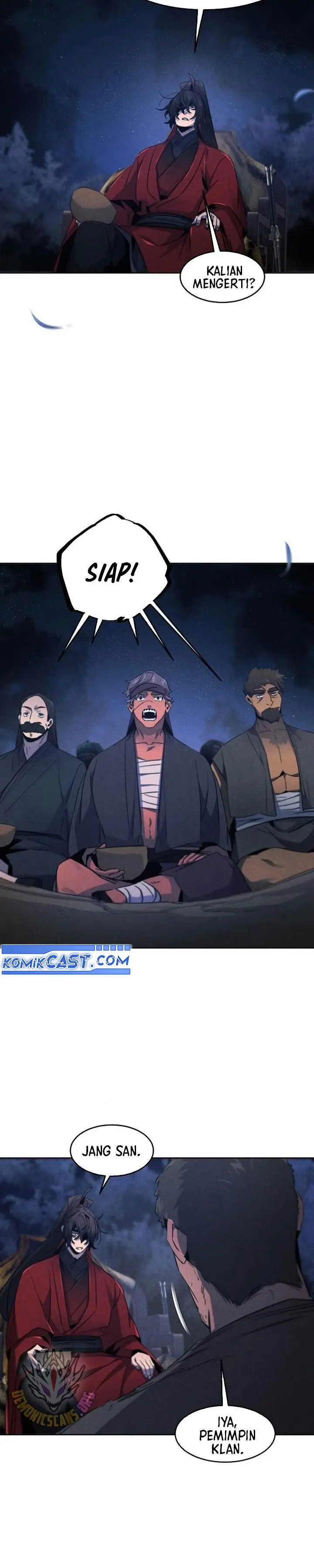 image-komik-return-of-the-mad-demon-chapter-156-11/31